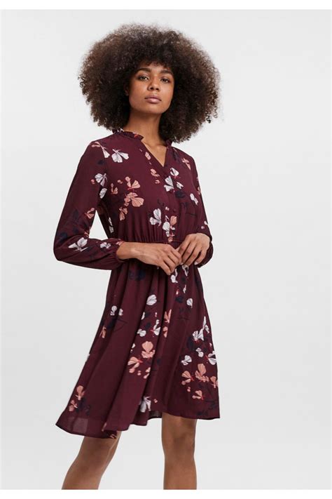 vetements de qualité femmes pas cher